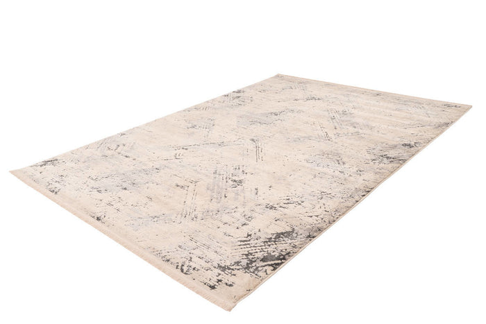 Arte Espina Palace 200 x 290 cm Vloerkleed Beige