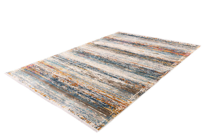 Kayoom Anouk 160 x 230 cm Vloerkleed Multi 825