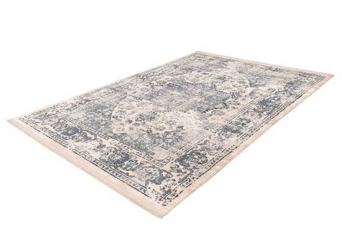 Arte Espina Palace 200 x 290 cm Vloerkleed Blauw