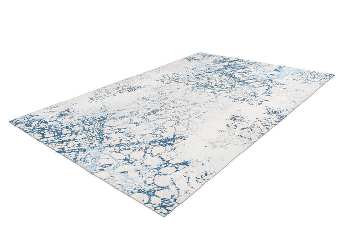 Arte Espina Galaxy 200 x 290 cm Vloerkleed Creme