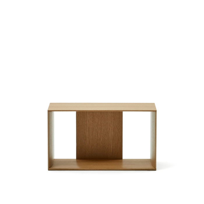 cef65f85-2d5d-4709-9259-0cddde249a78-vrijstaandbeeld.jpg (9219440)