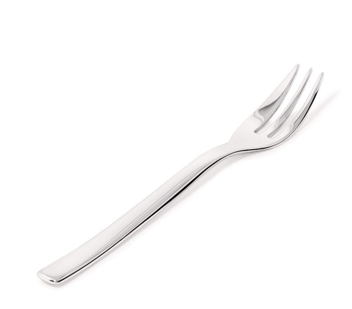 Alessi Gebaksvork Ovale - REB09|16 - door Ronan & Erwan Bouroullec