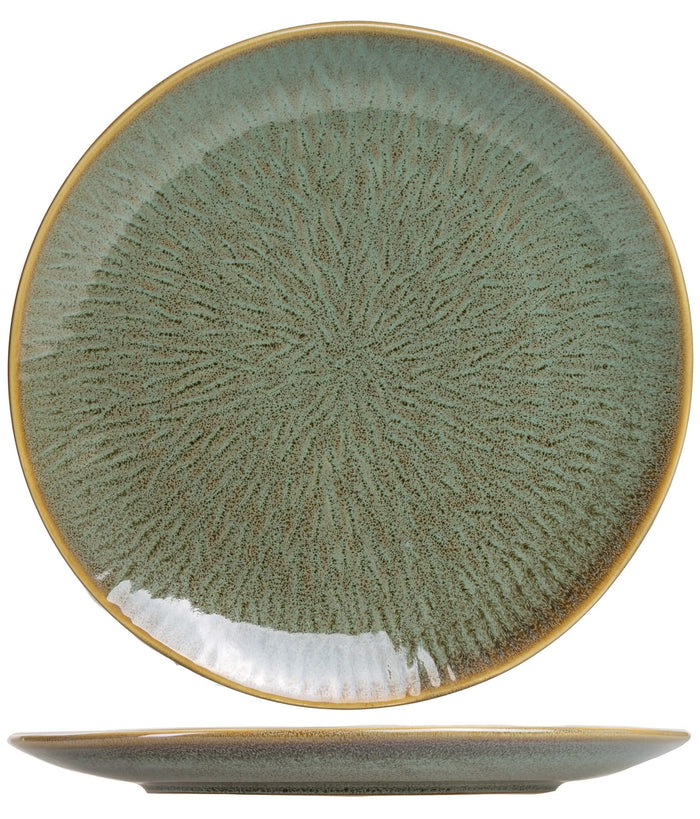 Jay Hill Dinerbord Jethou ø 27 cm