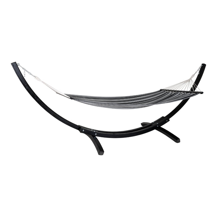 House Nordic - Hangmat Tripoli