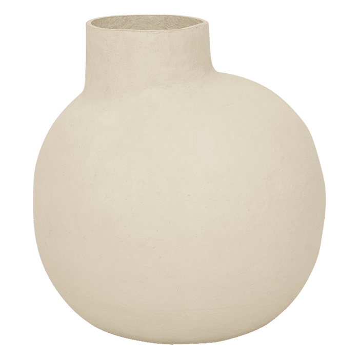 107281-1.png (9250804)