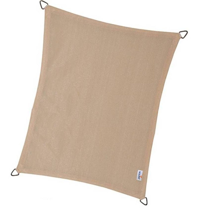 Nesling Coolfit 3x5 Ivoor