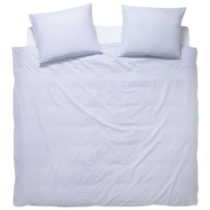 Cinderella Dekbedovertrek Campo Blue-240x200|220