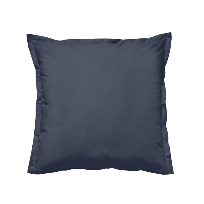 Cinderella Sundays - Kussenslopen met rits - Satijn - 80x80 cm -