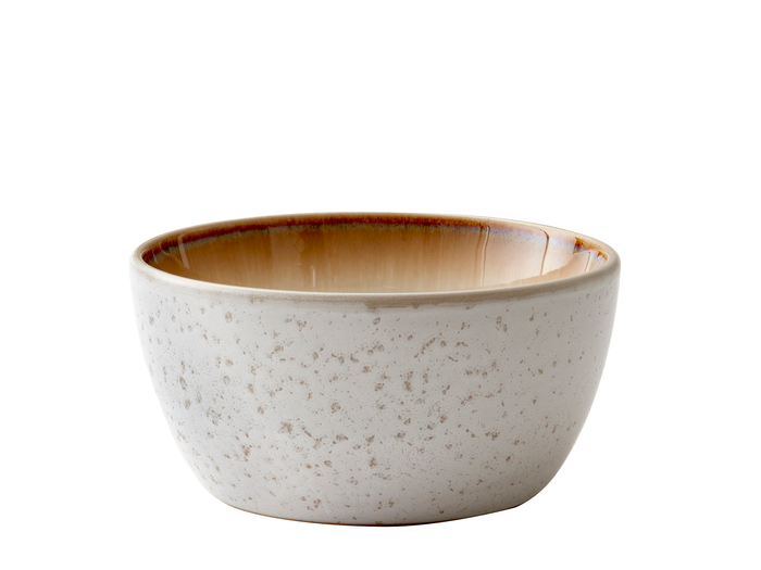Bitz Kleine Kom Gastro Creme|creme - ø 14 cm | 600 ml