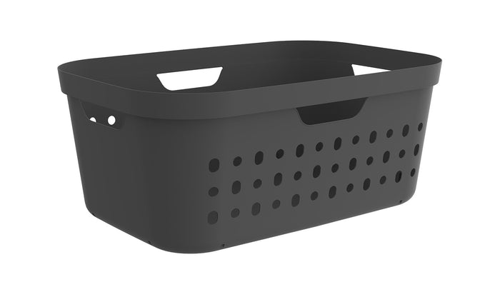 6daeb3f9-83f3-4d9d-82aa-3f2a0bfdd0da-vrijstaandbeeld.jpg (9637438)