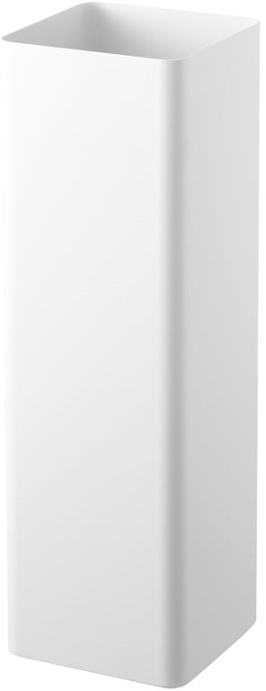 37df6ff5-c755-49ec-8282-e3f28e4e3c68-vrijstaandbeeld.jpg (9637472)