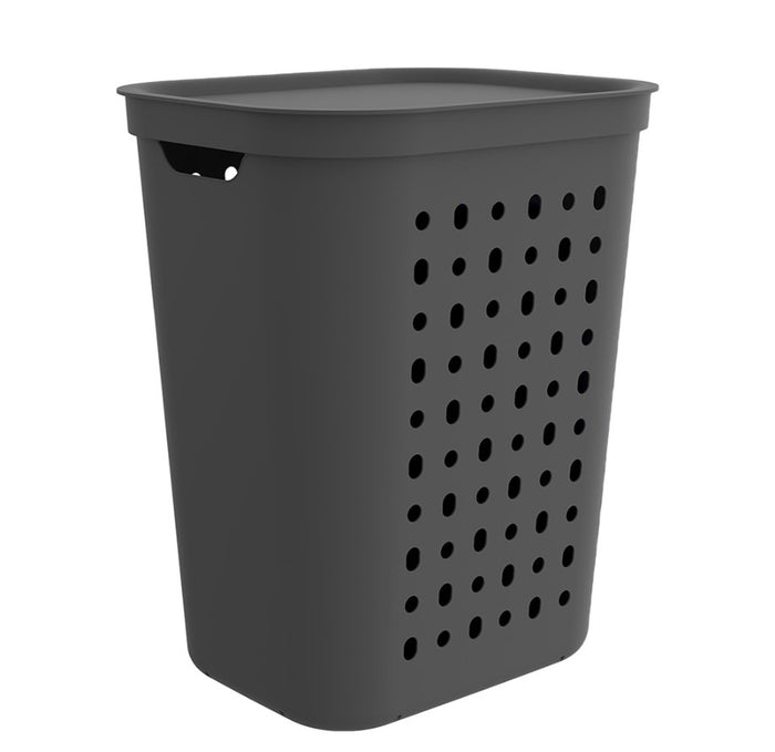 d36dc4b8-ec31-40f5-bf0e-3e12e5e69927-vrijstaandbeeld.jpg (9638089)