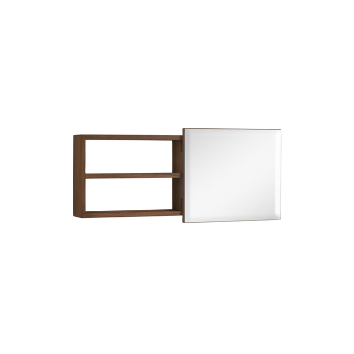 a3ae2f55-b2dd-4061-a7cd-d63de7a56be8-vrijstaandbeeld.jpg (9649841)