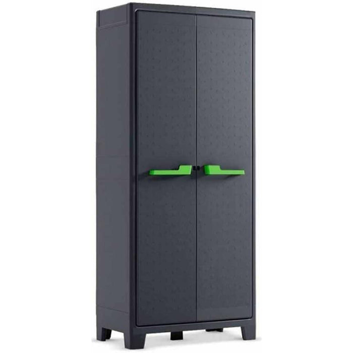 Curver Keter Tuinkast Moby 150 kg 182 cm