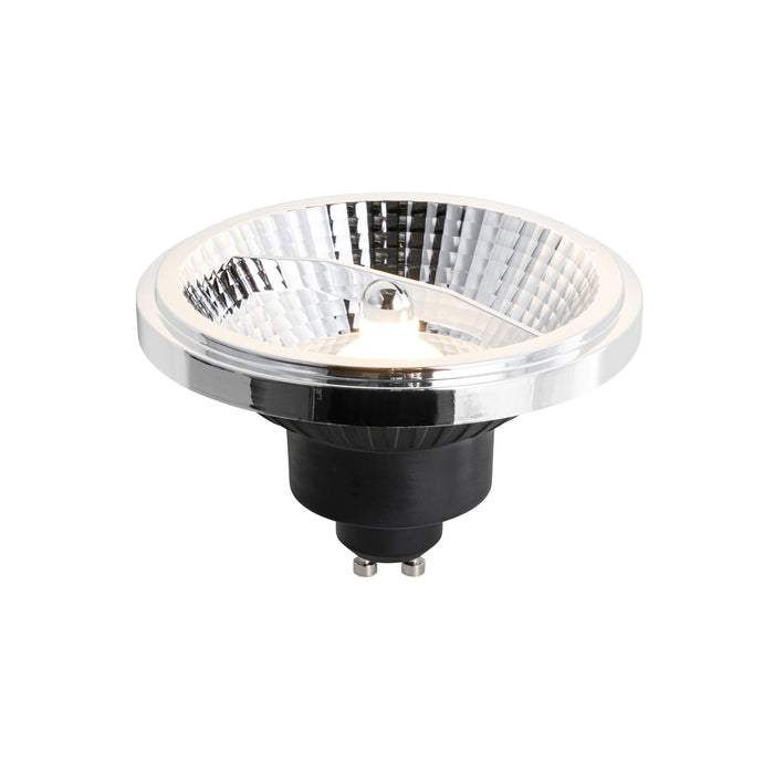 d7c11ba5-eedc-43ed-b488-44fc21cc9b5d-vrijstaandbeeld.jpg (9663482)