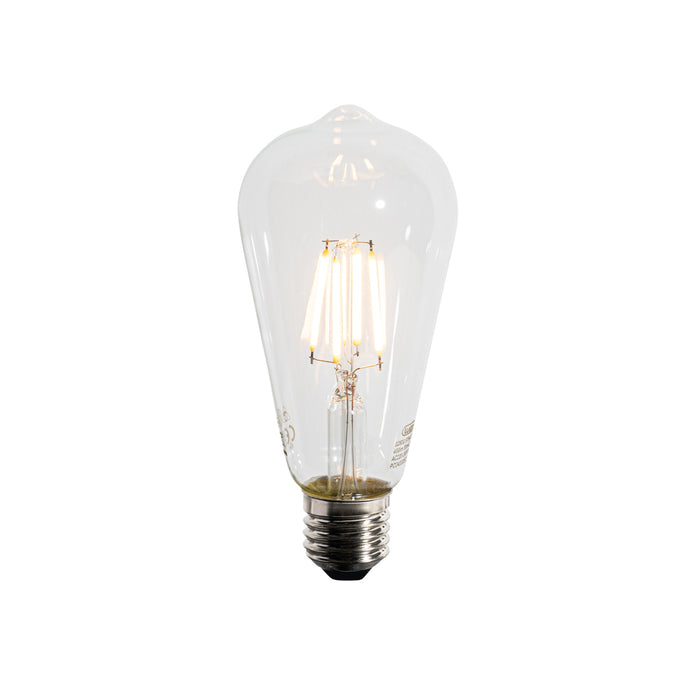 9f22fd92-ef51-46c4-9d91-805c65b96e73-vrijstaandbeeld.jpg (9665406)