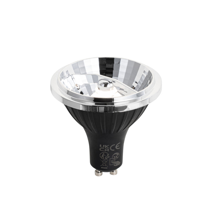 4cf600eb-6a50-4fe2-a47b-35358e03669d-vrijstaandbeeld.jpg (9666036)