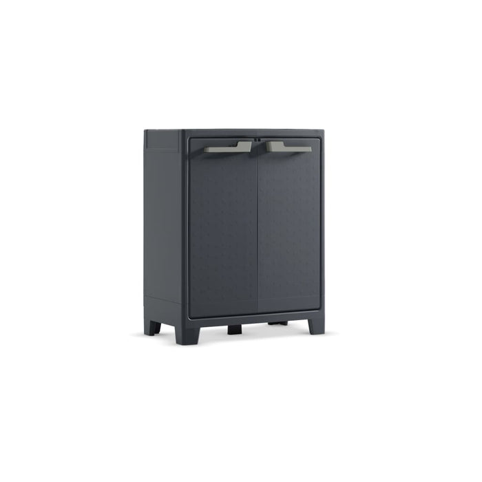 Curver Keter Tuinkast Moby 90 kg 100 cm