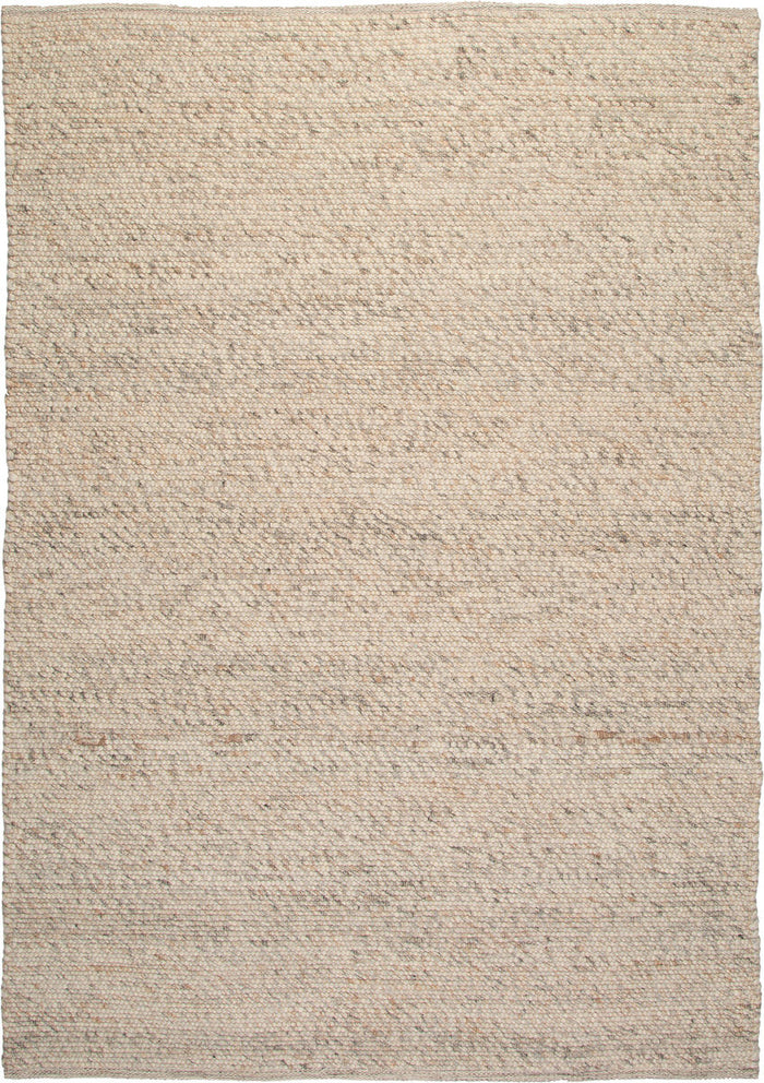 Obsession Kjell Vloerkleed 160 x 230 cm Ivory