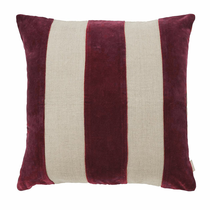 Stripe-Aubergine2.jpg (9673824)