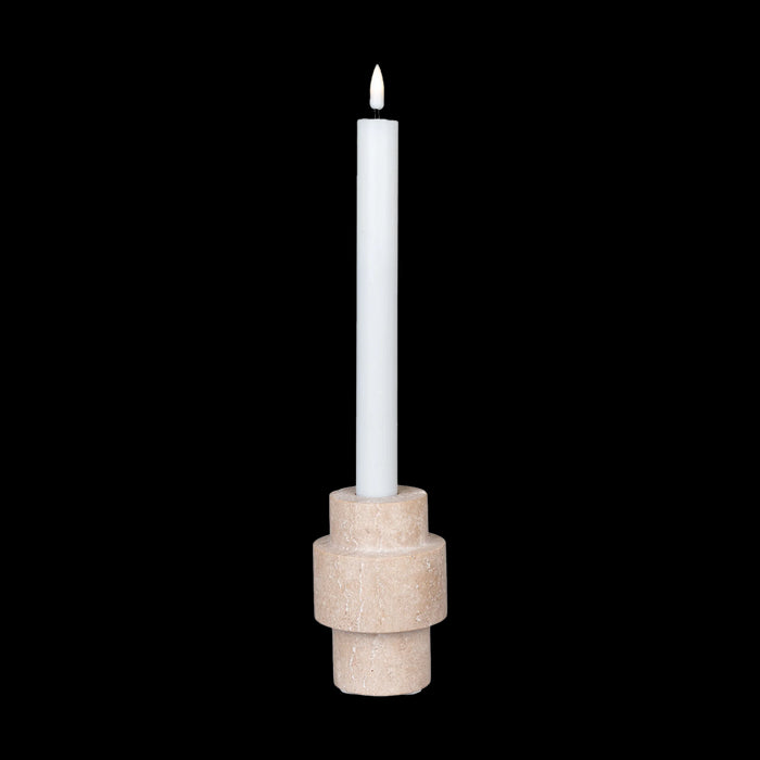 2eb37c16-8505-4558-8de3-3daa29f717a7-vrijstaandbeeld.jpg (9714952)