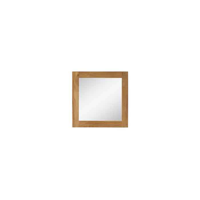 70fabf04-2b2c-4bba-82a7-56f81307c1f5-vrijstaandbeeld.jpg (9720433)