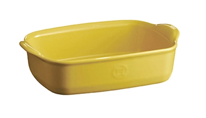 Emile Henry Ovenschaal - Provence - 22 x 14 cm | 750 ml