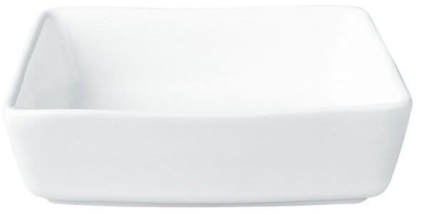 ASA Selection Ovenschaal Grande - 21 x 14 x 5 cm | 500 ml