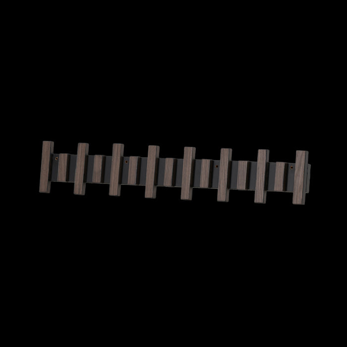 79b4586c-e529-4edf-80f7-be6619aad42b-vrijstaandbeeld.jpg (9810543)