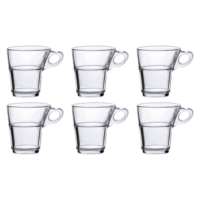 KR6 THEEGLAS 22 4027A CAPRICE