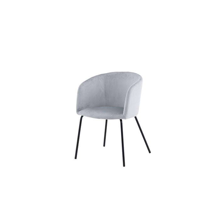 a7fdb3d4-df50-4187-80d5-e08316b3cd91-vrijstaandbeeld.jpg (9832754)