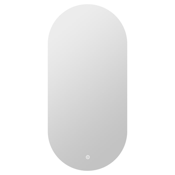 fdbb6d74-7012-430f-9a56-b1d9664009b1-vrijstaandbeeld.jpg (9851707)