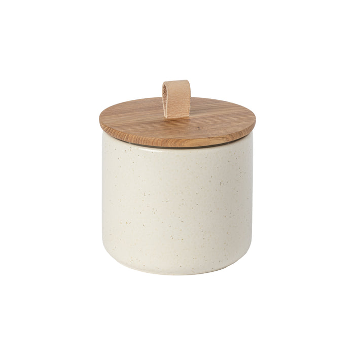 Costa Nova Pacifica Keukenhulppot 15 cm