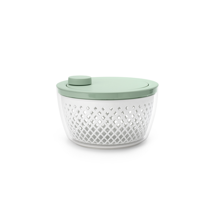 Tasty+ sla centrifuge - Jade Green