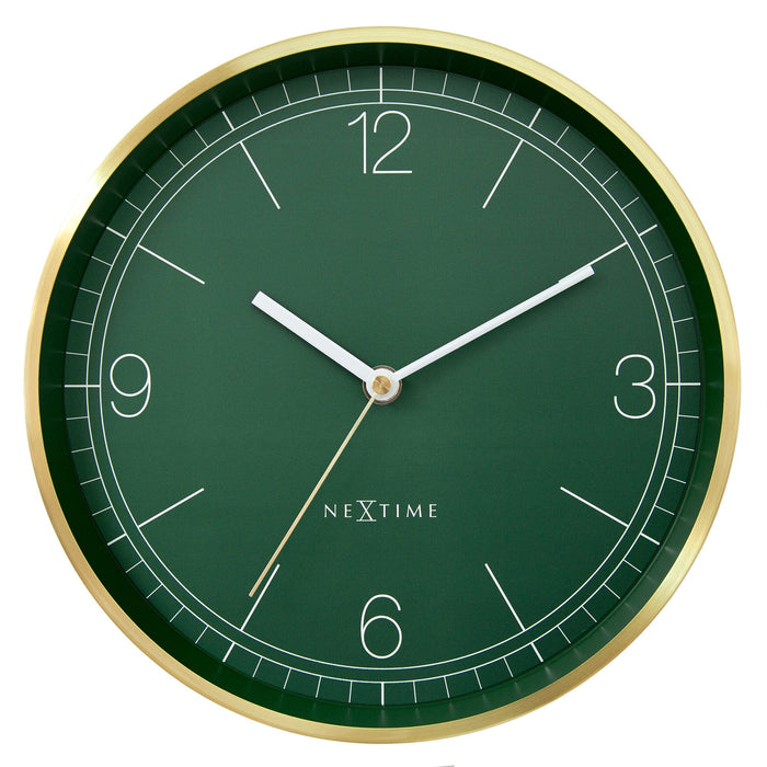 9a027fc2-fb0f-4e60-a3ab-9728cb20a4ad-vrijstaandbeeld.jpg (9936102)