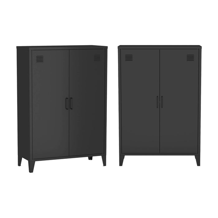 ea9418f2-def0-4859-9fbf-df628f9dfc0a-vrijstaandbeeld.jpg (9937921)