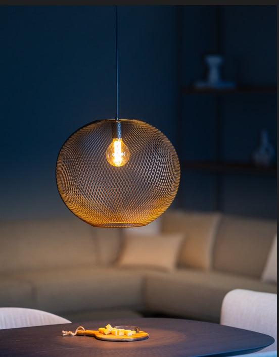 165e9966-ae39-4221-830f-9c9132100089-afbeelding3.jpg (9943457)