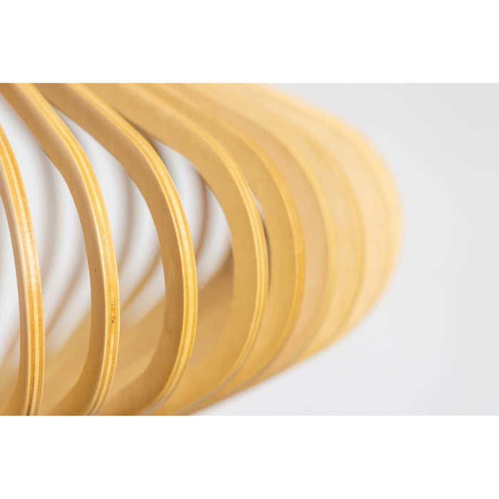 eaafe60b-411f-40bd-9b4b-d7c4744dbaa6-afbeelding5.jpg (9945080)