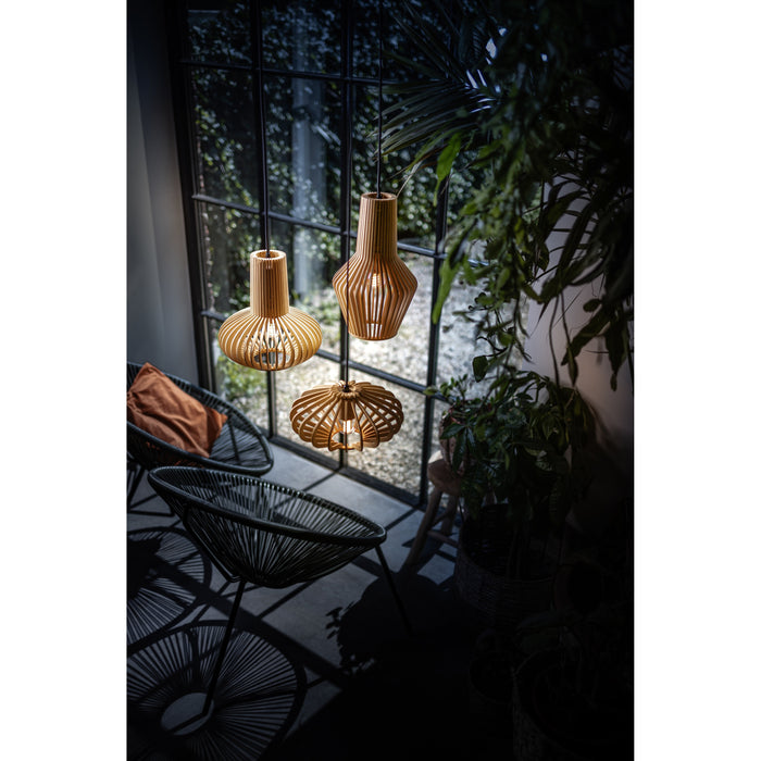 eaafe60b-411f-40bd-9b4b-d7c4744dbaa6-afbeelding12.jpg (9945094)