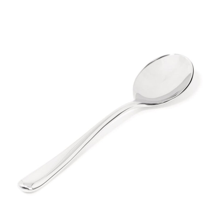 Alessi Sorbetlepel Caccia - LCD01|22 - door Luigi Caccia Dominioni