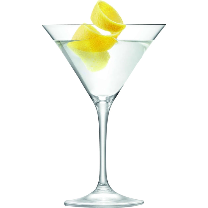 L.S.A. - Cellar Cocktailglas 250 ml Set van 6 Stuks