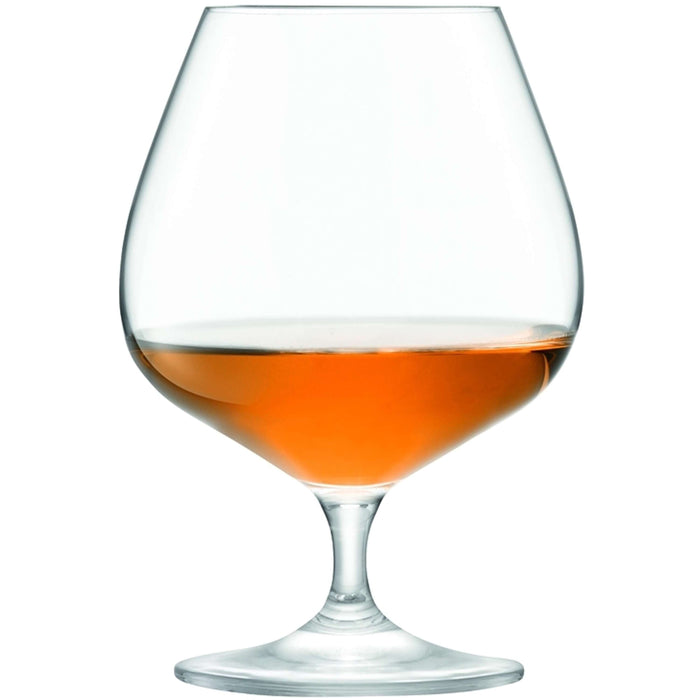L.S.A. Cellar Cognac Glas 600 ml Set van 6 Stuks