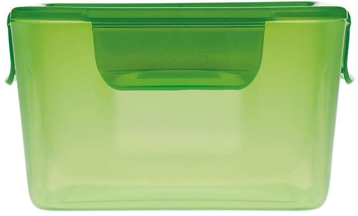 Aladdin Easy-Keep Lunchbox 1,2 liter