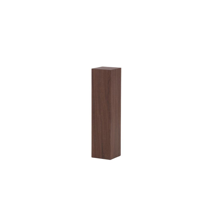 72b04fd4-8ecd-4343-847b-38bc1f6aa2f5-vrijstaandbeeld.jpg (9997695)