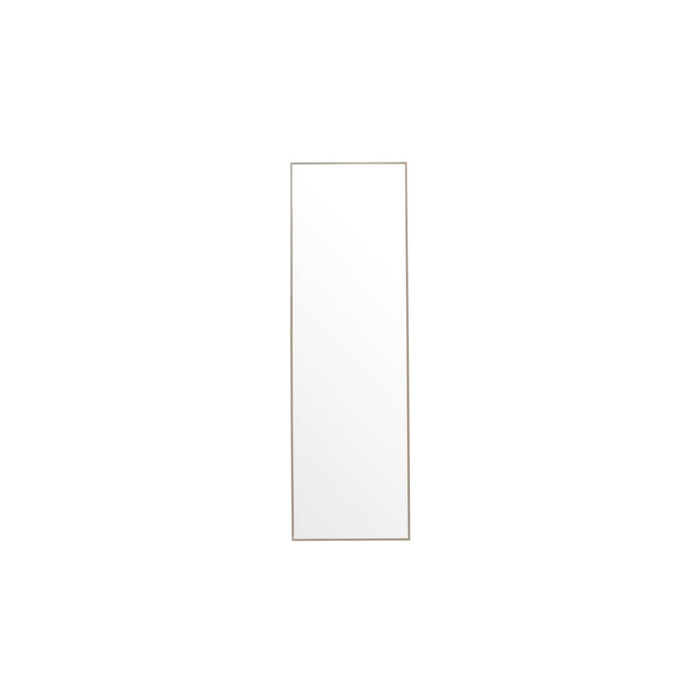 464074ce-0a7e-482f-9588-021bf6a4a792-vrijstaandbeeld.jpg (9998089)
