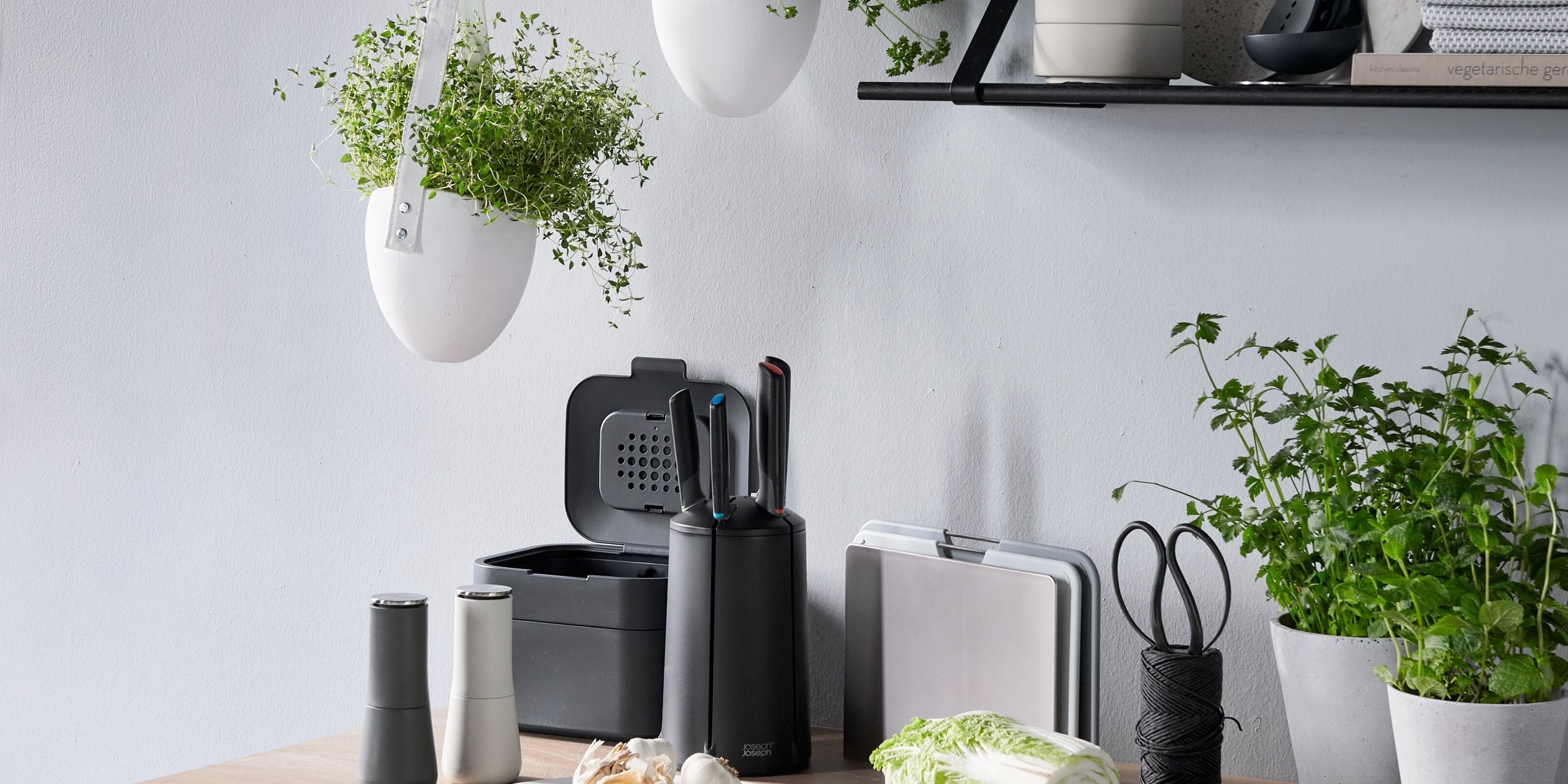 De 10 leukste cadeaus voor foodies