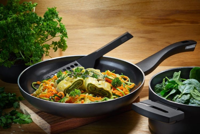 B.Green Wokpan - 28 cm - Berndes