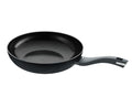 B.Green Wokpan - 28 cm - Berndes