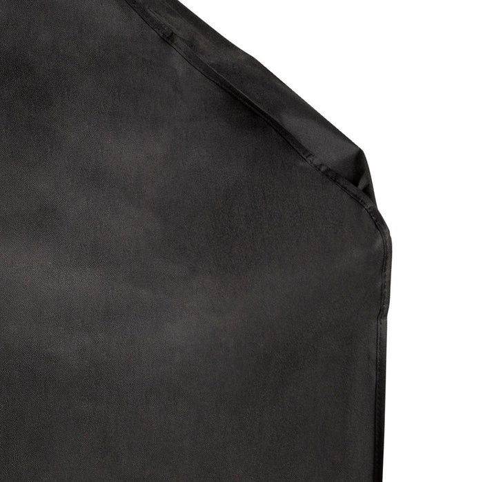 Patton Beschermhoes C2 Charcoal Chef XL