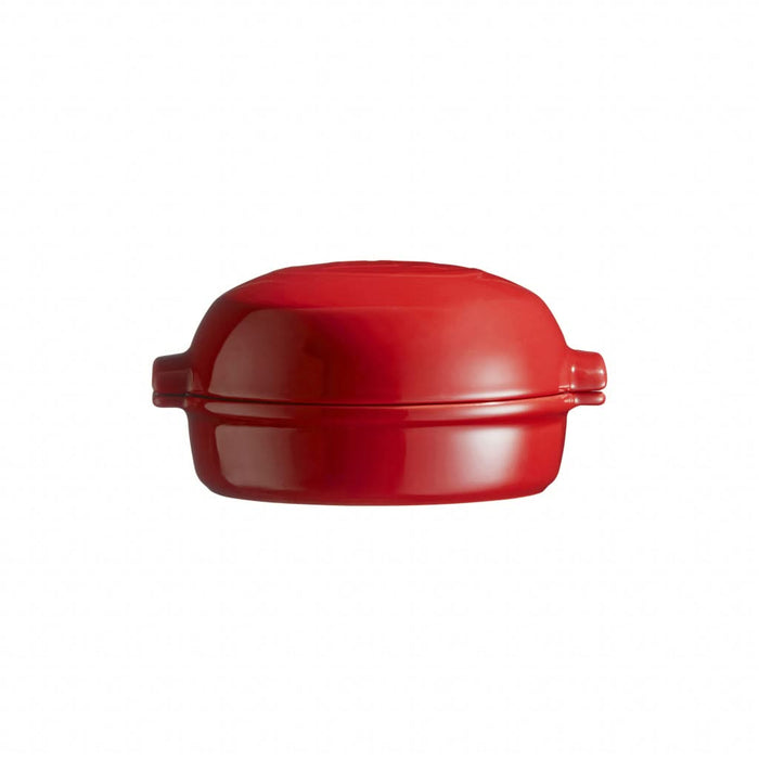 Emile Henry Cheese Baker - Grand Cru - ø 15 cm | 550 ml